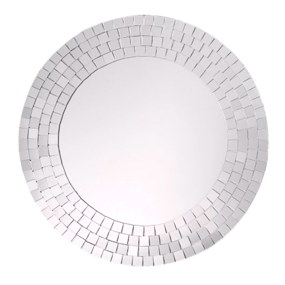NWT IKEA Tranby Mirror New in Package Perfect Condition